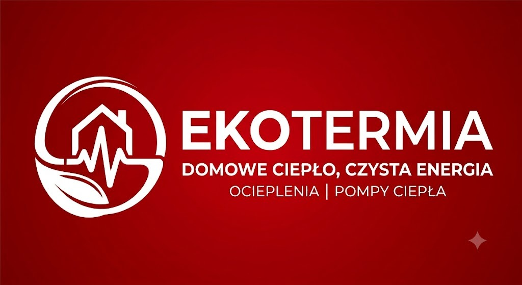 Ekotermia